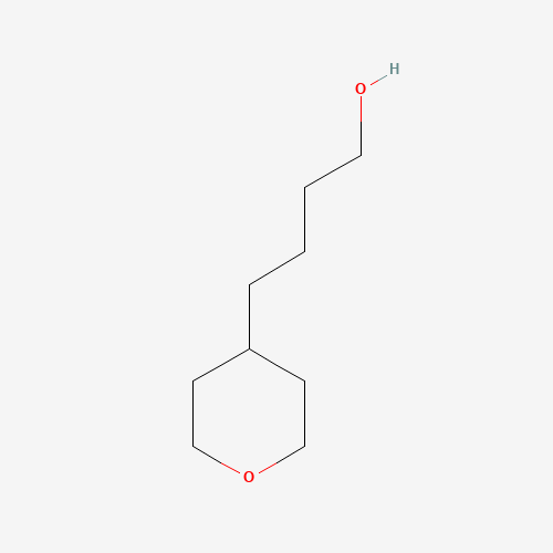 FT-0753567 CAS:1050496-74-6 chemical structure