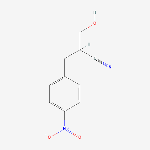 FT-0753569 CAS:2286-51-3 chemical structure