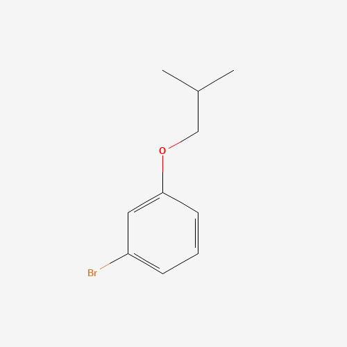 FT-0753582 CAS:223564-75-8 chemical structure