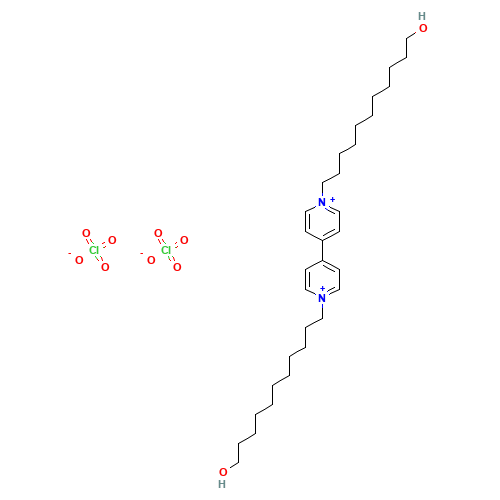 FT-0753583 CAS:214207-81-5 chemical structure