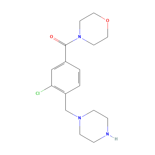 FT-0753598 CAS:1460036-77-4 chemical structure