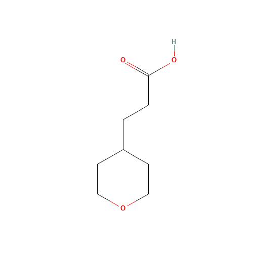FT-0753600 CAS:40500-10-5 chemical structure