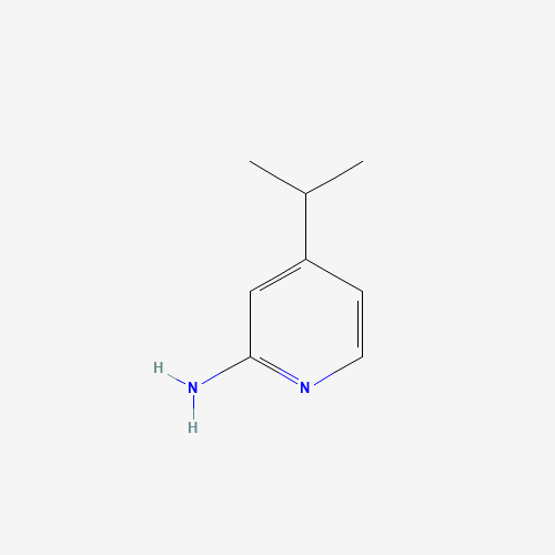 FT-0753610 CAS:149489-07-6 chemical structure
