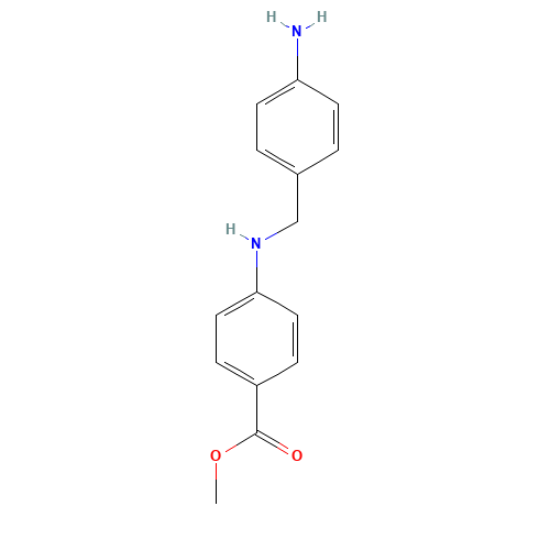 FT-0753615 CAS:1432132-46-1 chemical structure