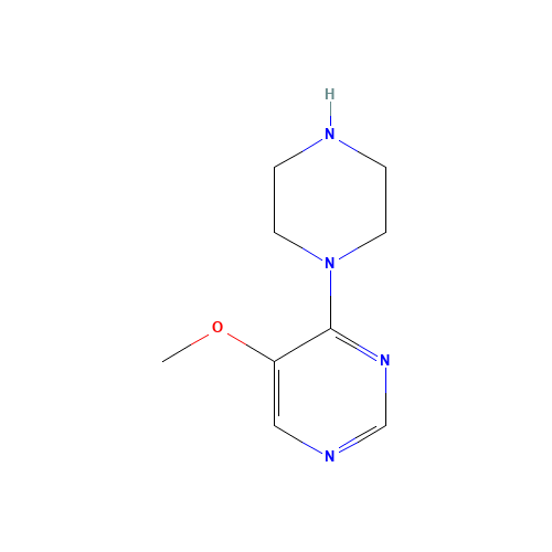 FT-0753617 CAS:141071-86-5 chemical structure