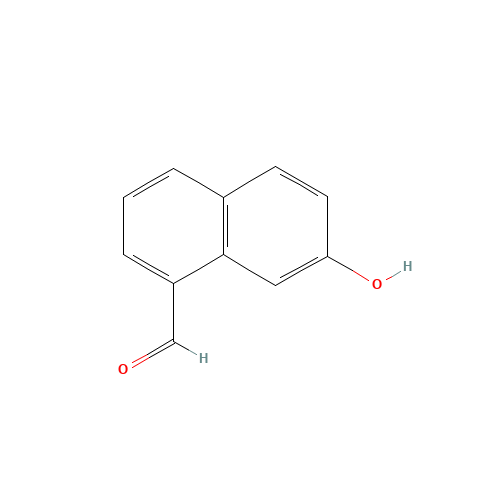 FT-0753624 CAS:144876-32-4 chemical structure