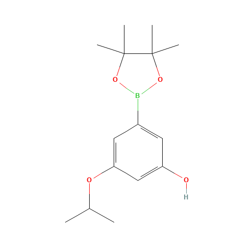 FT-0753625 CAS:1235566-58-1 chemical structure