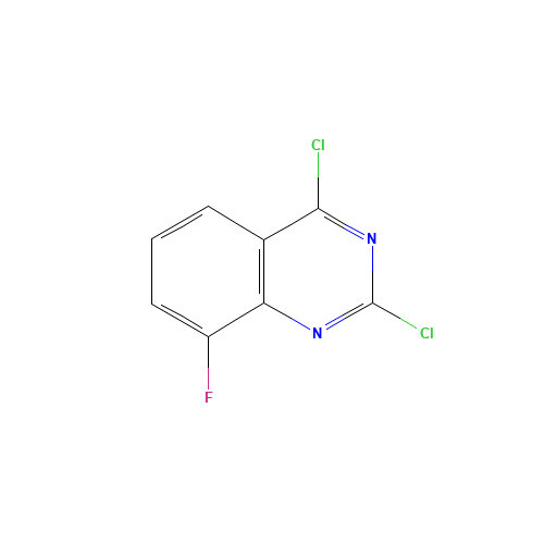 FT-0753628 CAS:959237-64-0 chemical structure