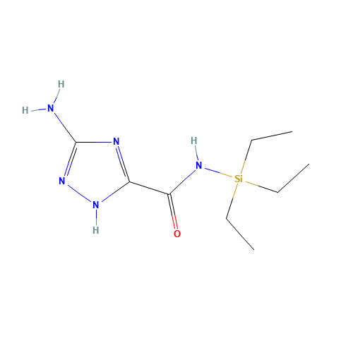 FT-0753636 CAS:1207755-05-2 chemical structure