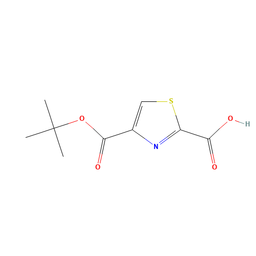 FT-0753641 CAS:1029432-03-8 chemical structure