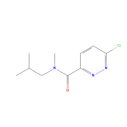 FT-0753642 CAS:1178393-46-8 chemical structure