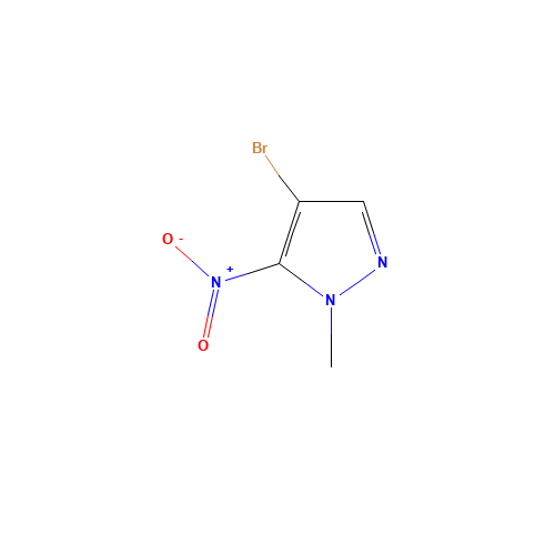 FT-0753654 CAS:89607-11-4 chemical structure