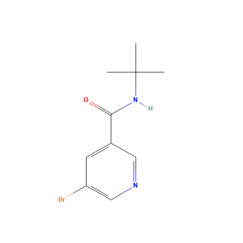 FT-0753658 CAS:342013-78-9 chemical structure