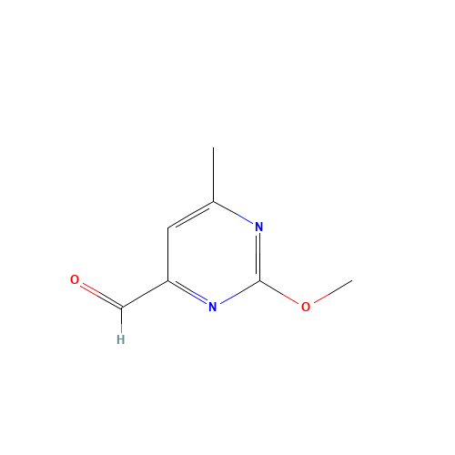 FT-0753663 CAS:941710-21-0 chemical structure