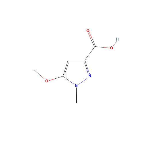 FT-0753664 CAS:139297-51-1 chemical structure