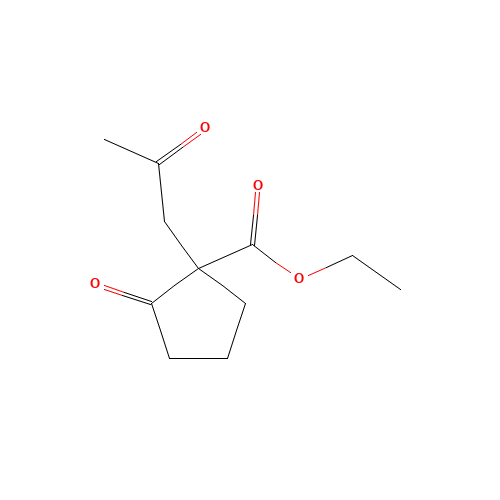 FT-0753668 CAS:61771-77-5 chemical structure