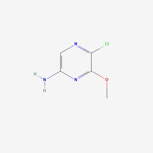 FT-0753670 CAS:808141-84-6 chemical structure