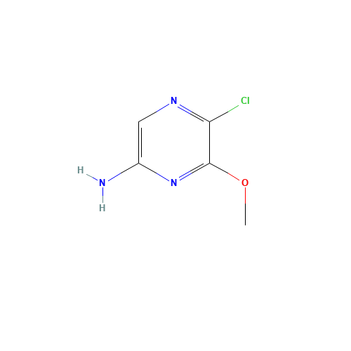 FT-0753670 CAS:808141-84-6 chemical structure