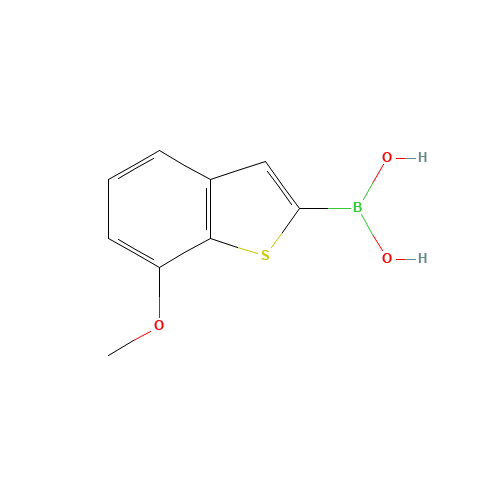 FT-0753679 CAS:193965-35-4 chemical structure