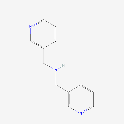 FT-0753680 CAS:1656-94-6 chemical structure