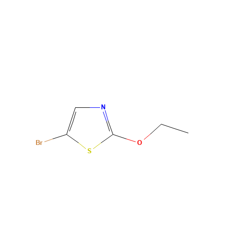 FT-0753681 CAS:1086382-60-6 chemical structure