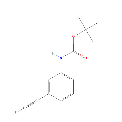 FT-0753693 CAS:185619-66-3 chemical structure