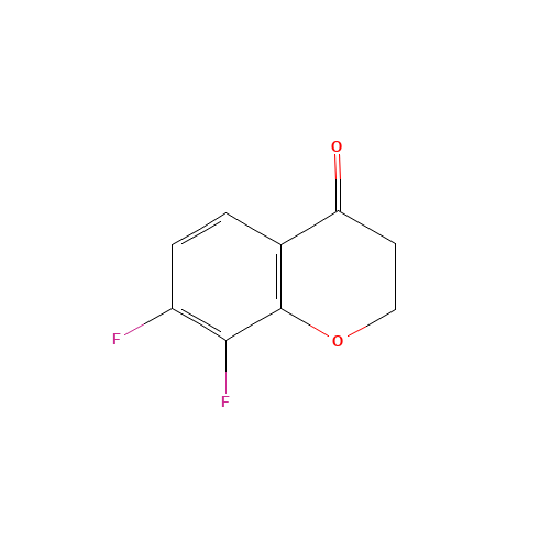 FT-0753694 CAS:890840-90-1 chemical structure