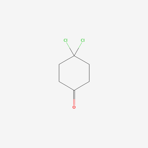 FT-0753696 CAS:1262417-85-5 chemical structure