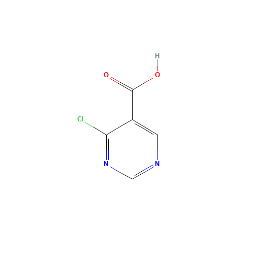 FT-0753697 CAS:933686-33-0 chemical structure