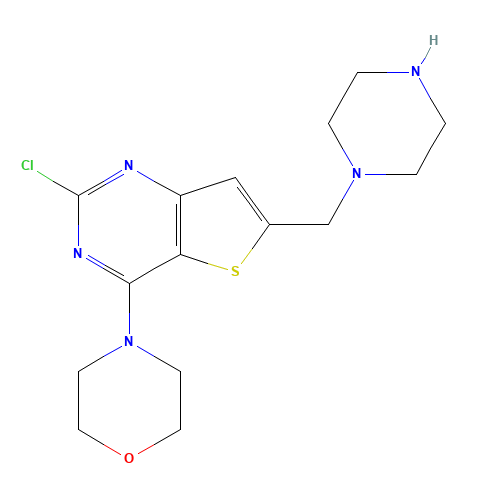 FT-0753701 CAS:885699-78-5 chemical structure