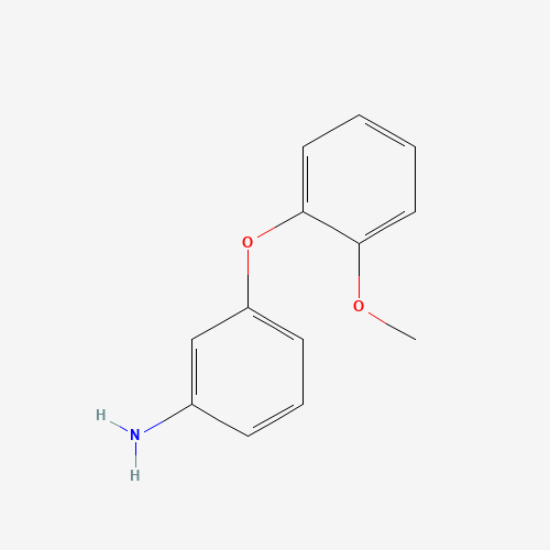 FT-0753717 CAS:116289-62-4 chemical structure