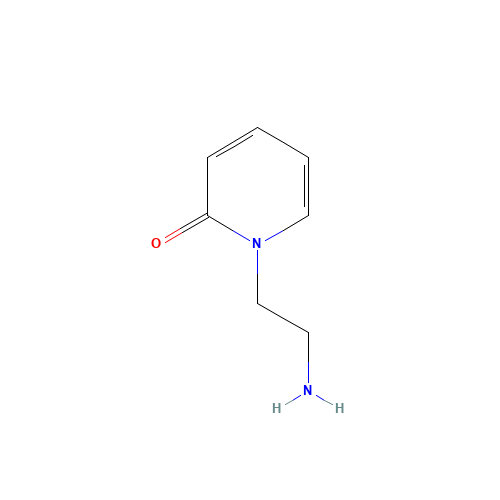 FT-0753728 CAS:35597-92-3 chemical structure