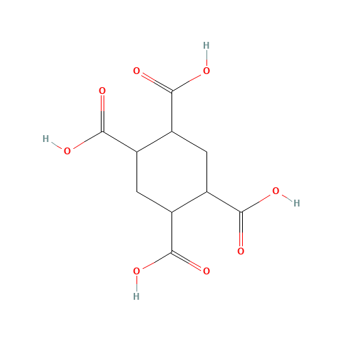 FT-0753730 CAS:15383-49-0 chemical structure