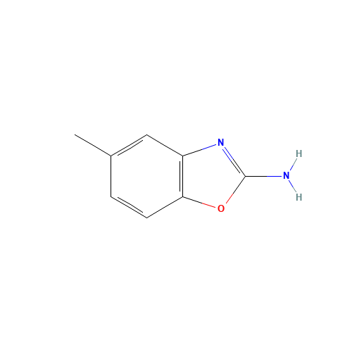 FT-0753731 CAS:64037-15-6 chemical structure
