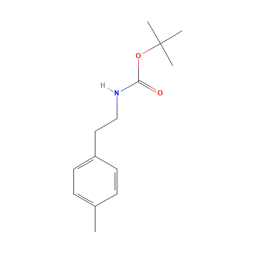 FT-0753737 CAS:1190890-96-0 chemical structure