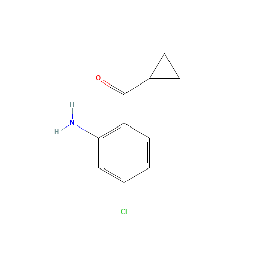 FT-0753747 CAS:150878-35-6 chemical structure