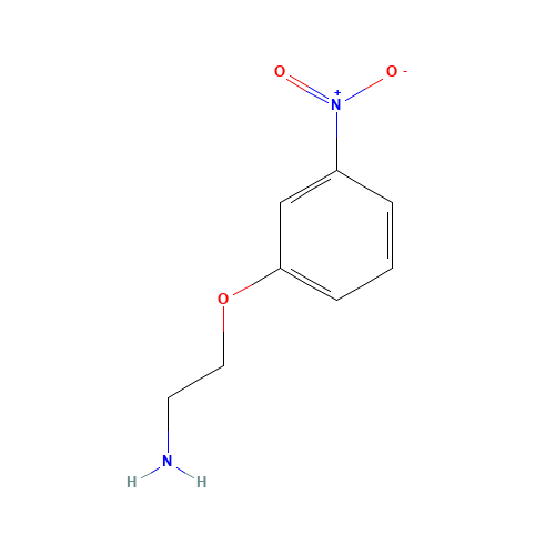 FT-0753748 CAS:26646-35-5 chemical structure