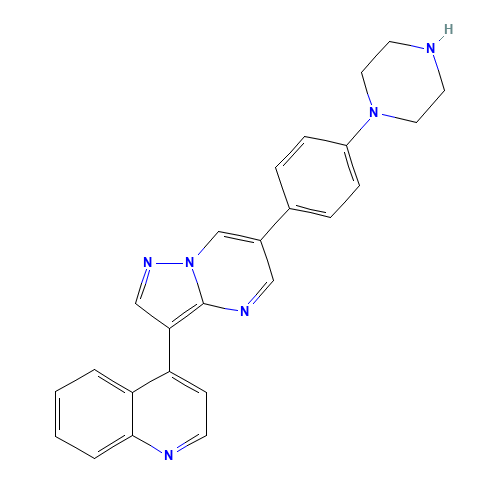 FT-0753749 CAS:1062368-24-4 chemical structure