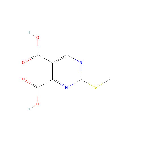 FT-0753751 CAS:149771-16-4 chemical structure