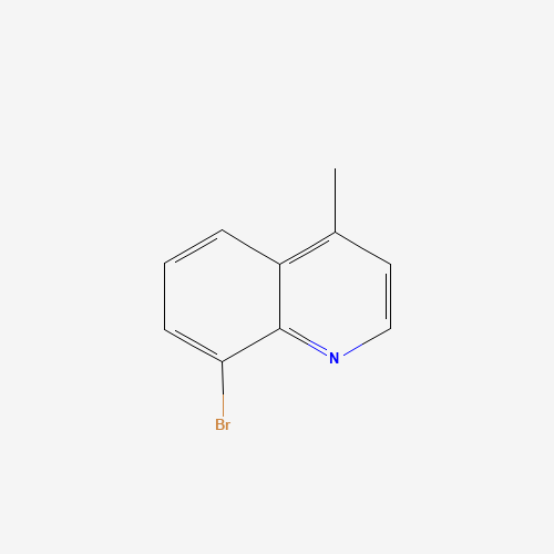 FT-0753755 CAS:172939-50-3 chemical structure