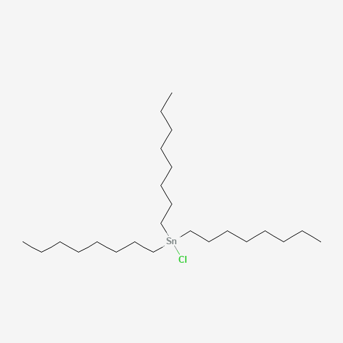 FT-0753756 CAS:2587-76-0 chemical structure