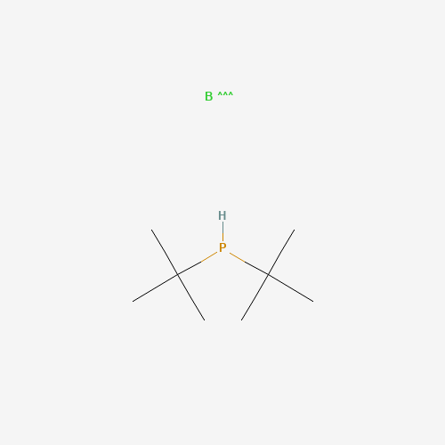 FT-0753759 CAS:128363-76-8 chemical structure