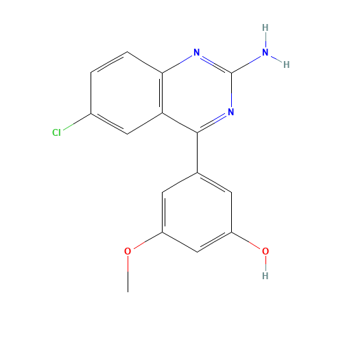 FT-0753768 CAS:1169837-74-4 chemical structure
