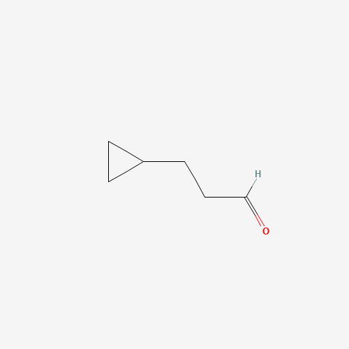 FT-0753771 CAS:5618-02-0 chemical structure