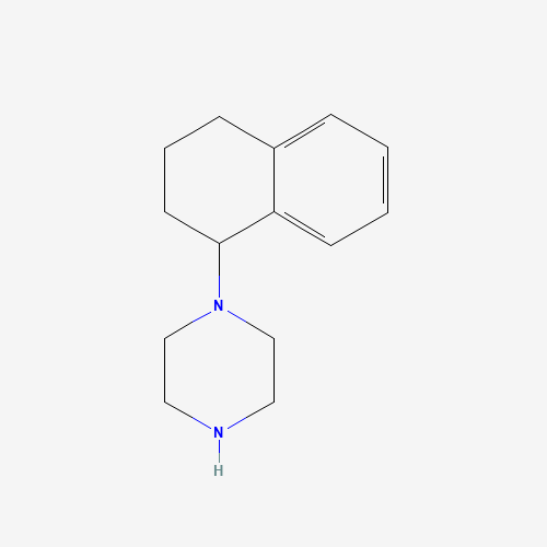 FT-0753775 CAS:187221-31-4 chemical structure