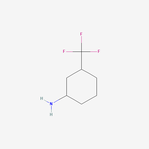 FT-0753783 CAS:23566-61-2 chemical structure