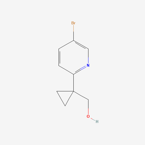 FT-0753796 CAS:827628-20-6 chemical structure