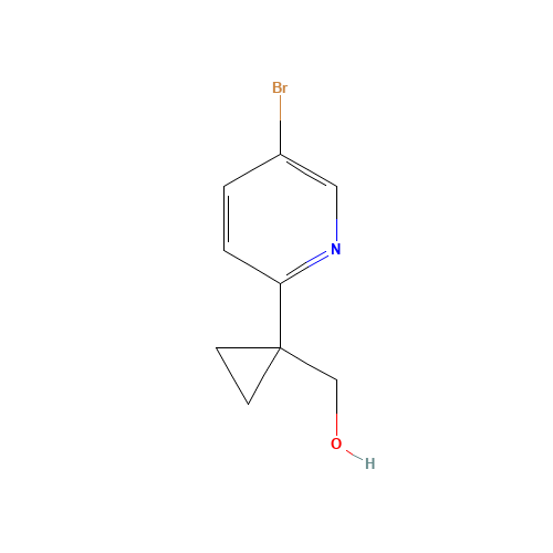 FT-0753796 CAS:827628-20-6 chemical structure