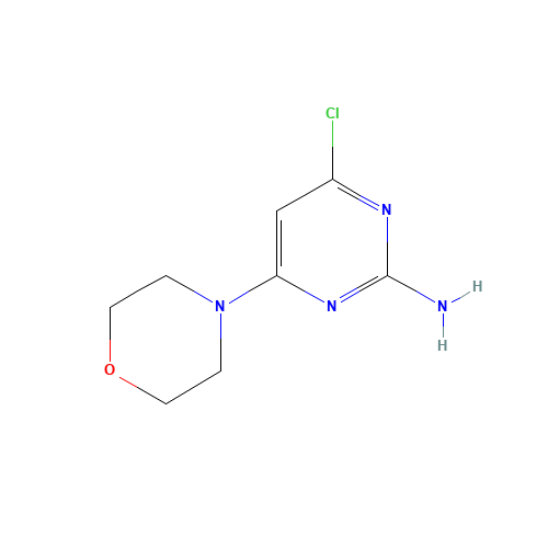 FT-0753797 CAS:339016-18-1 chemical structure