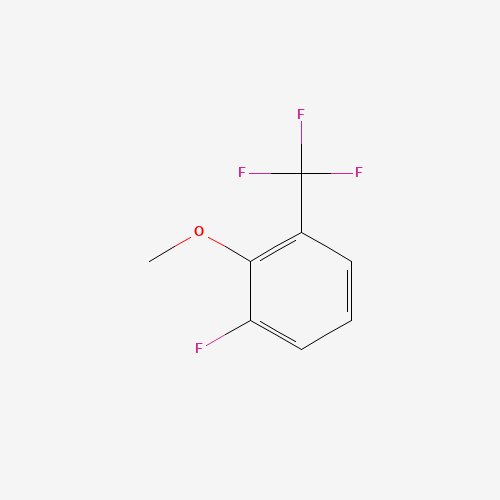 FT-0753809 CAS:1214351-59-3 chemical structure